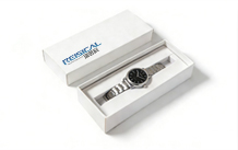 Watch Box Manufacturing Equipment