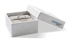 Jewelry Box Making Systems