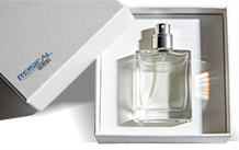 Perfume Box Making Systems