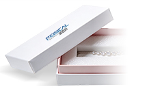 Jewelry Packaging Machines