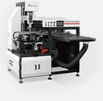 RSK-450A