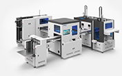 RSK-600B