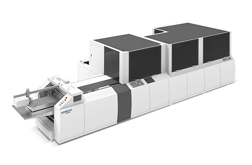 automatic-case-making-machine