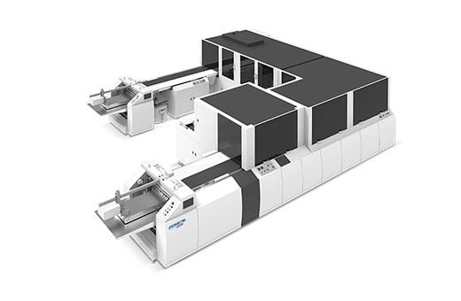 automatic-hard-cover-making-machine