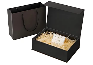 Gift-Packaging-Box