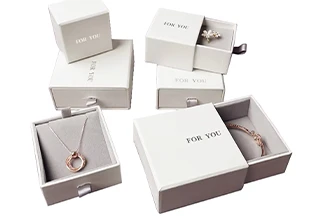 Jewelry-Drawer-Box
