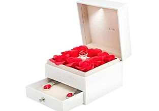 Multifunctional-Drawer-Box