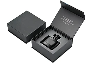 Perfume-Box