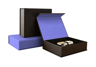Premium-Packaging-Box