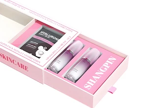 Window-Drawer-Box