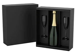 Wine-Box-with-Lid1