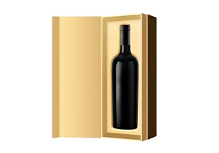 Wine-Packaging-Box
