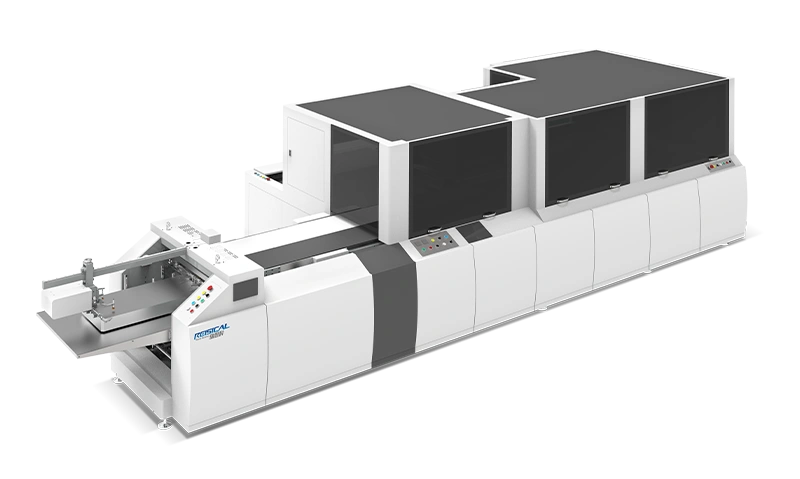automatic-case-making-machine