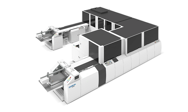 automatic-hard-cover-making-machine