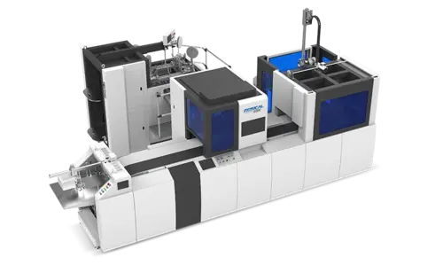 intelligent-hard-box-making-machine