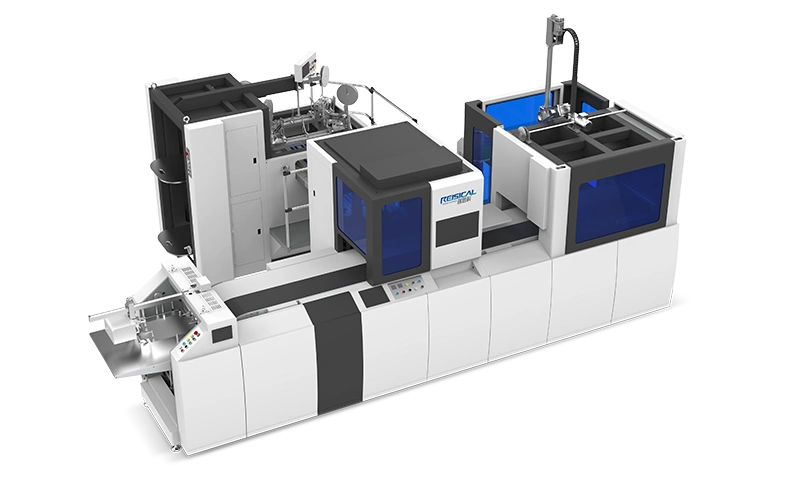 intelligent-hard-box-making-machine