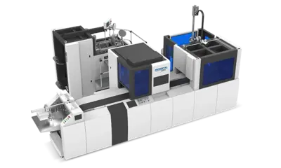 intelligent-hard-box-making-machine
