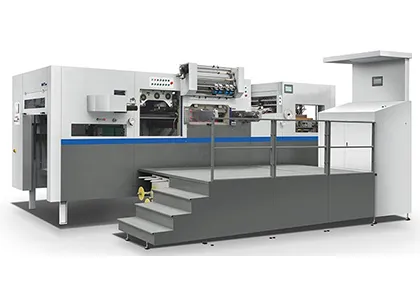 Heavy-Duty-Die-Cutting-Machine