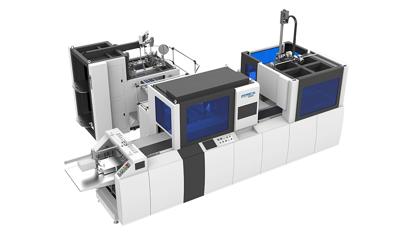 rigid-box-makerhard-cover-maker